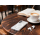 Tech-Protect Flexair Magsafe Galaxy S26 Clear - 1500237 - zdjęcie 4